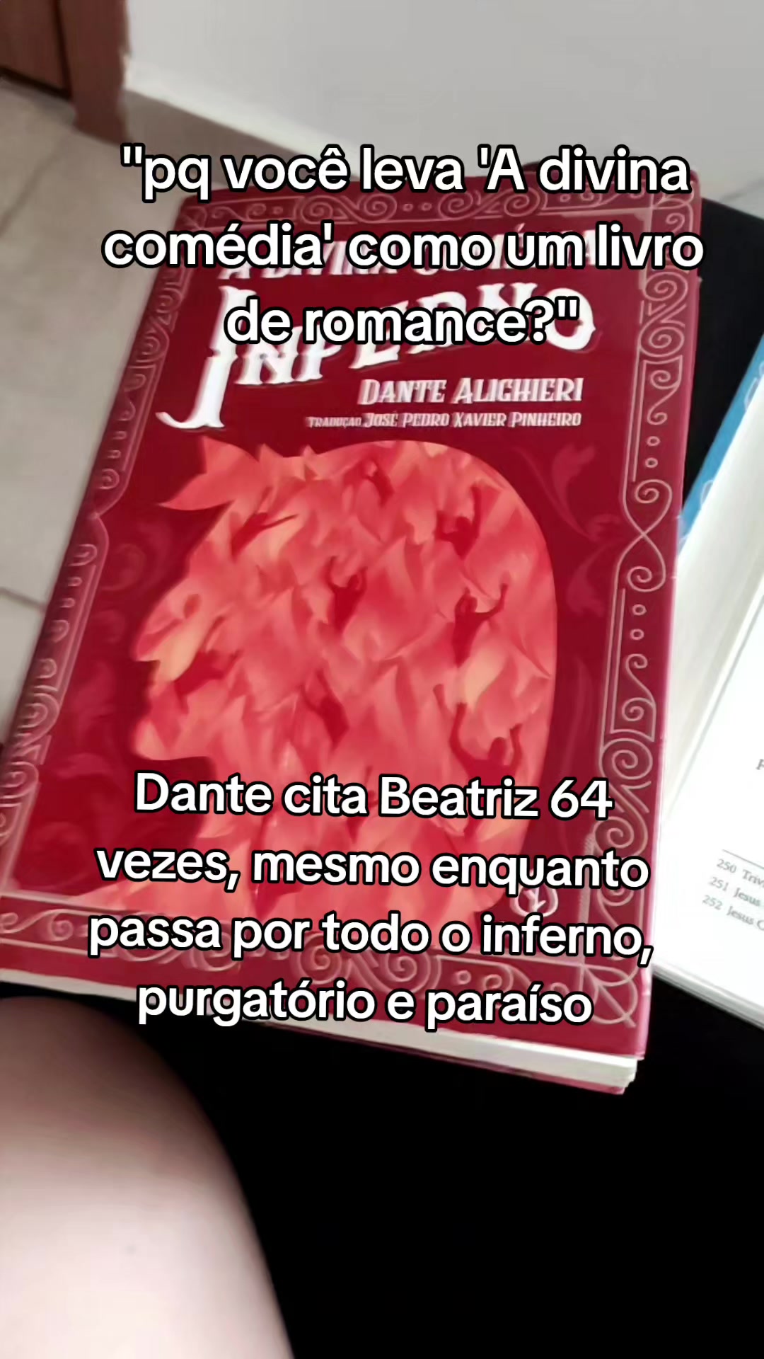 @Batata69S