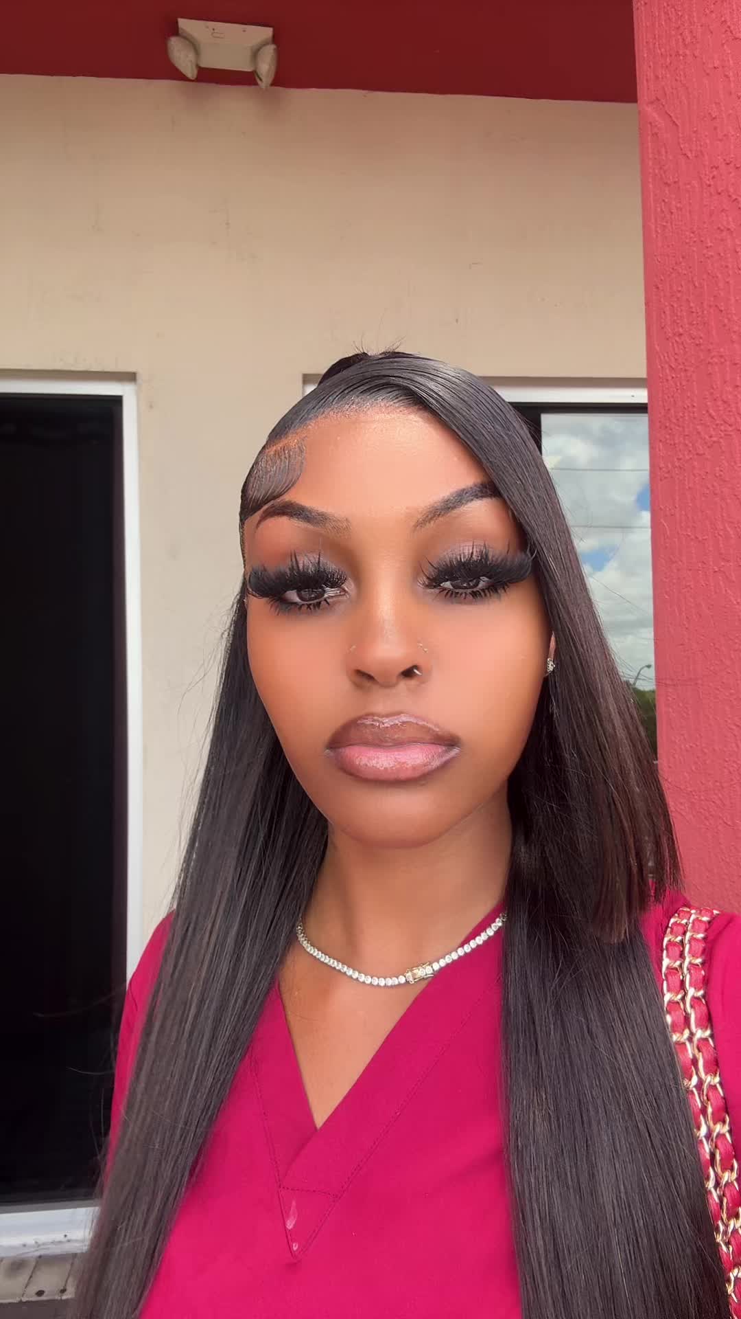 @rare.