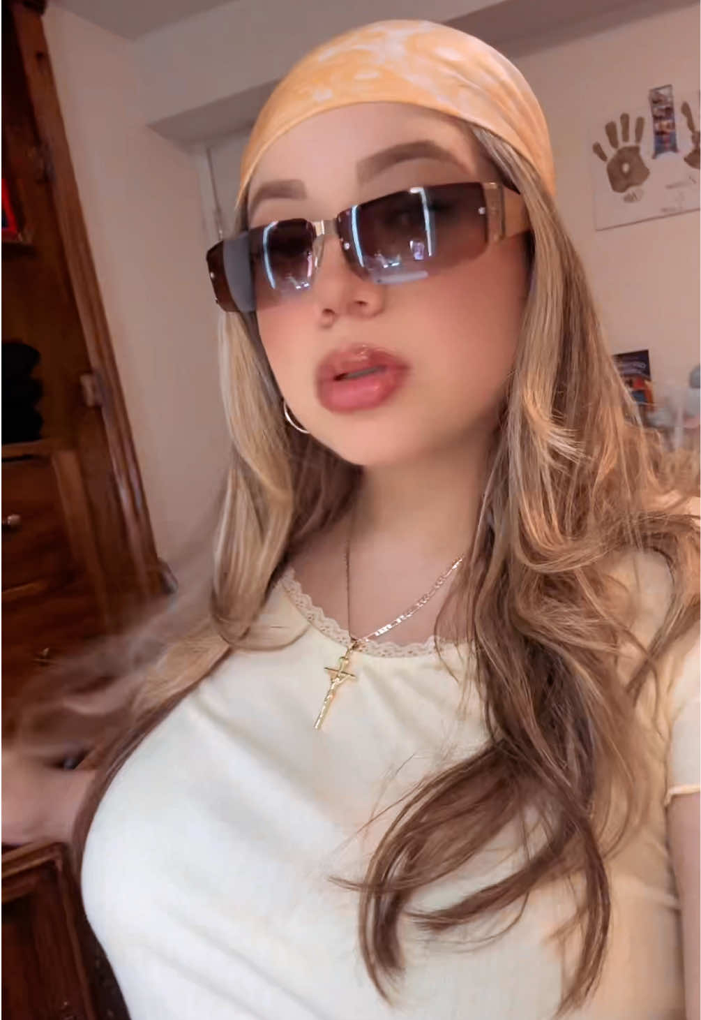 @officialviky