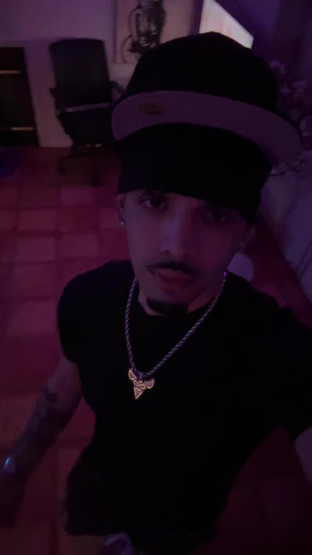 @TreySimulator