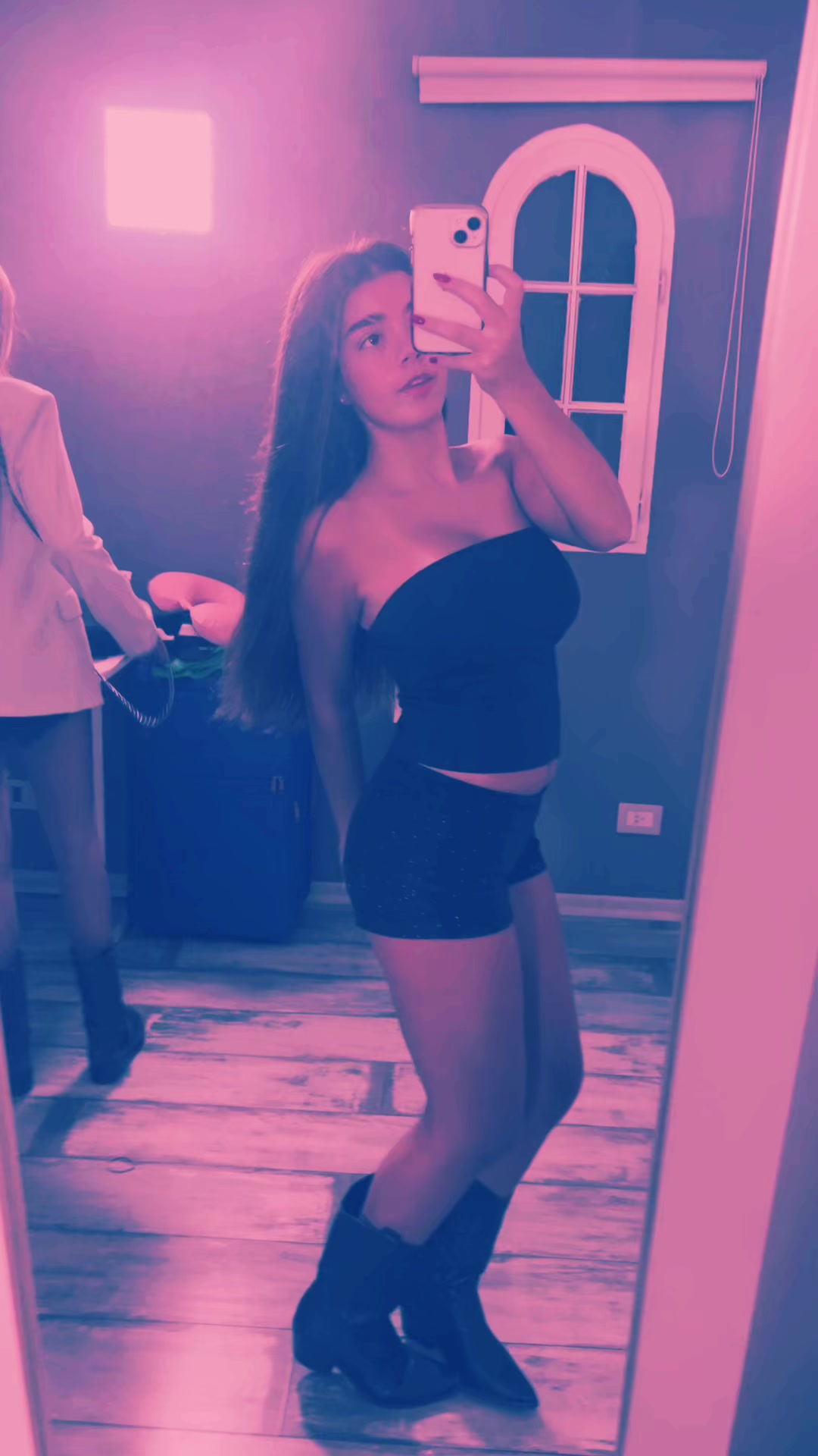 @valentina🪭