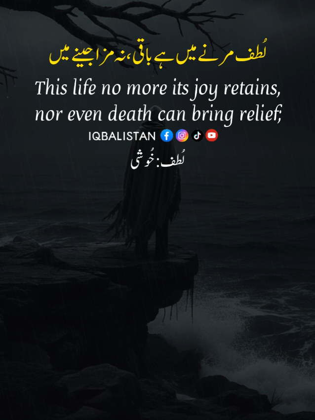 @Iqbalistan🔵