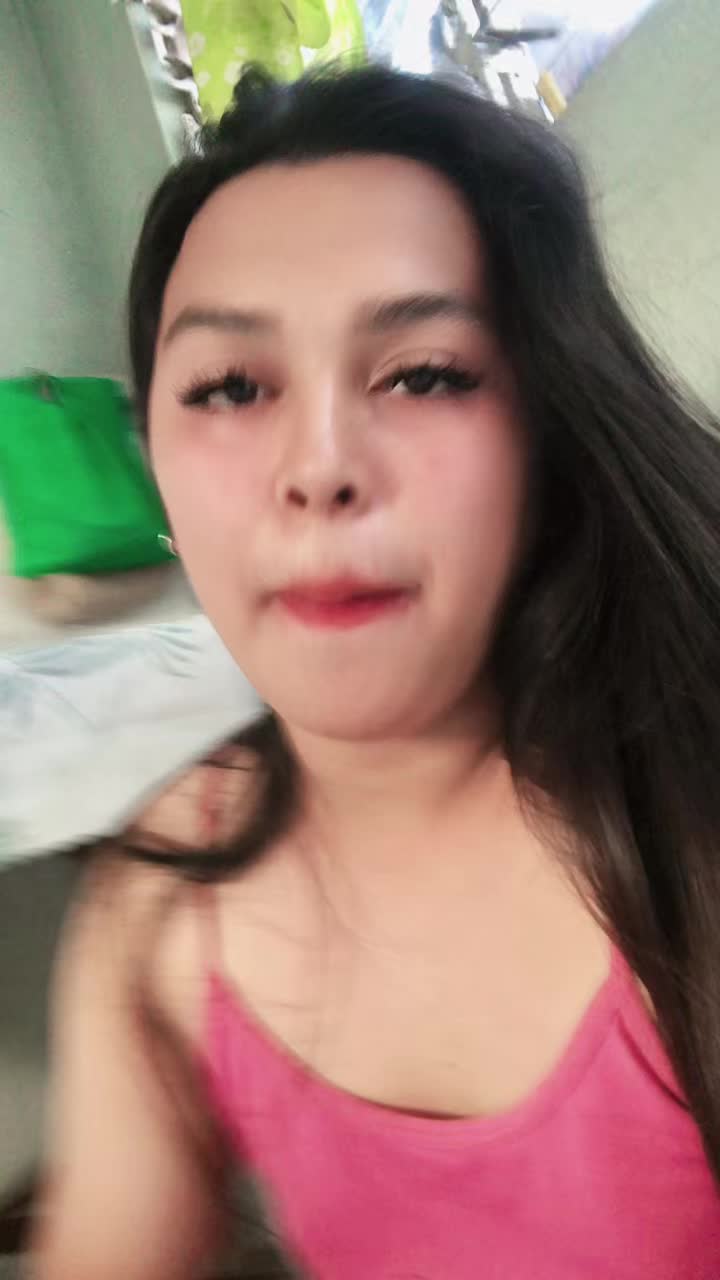 @DIAN🤎🩷