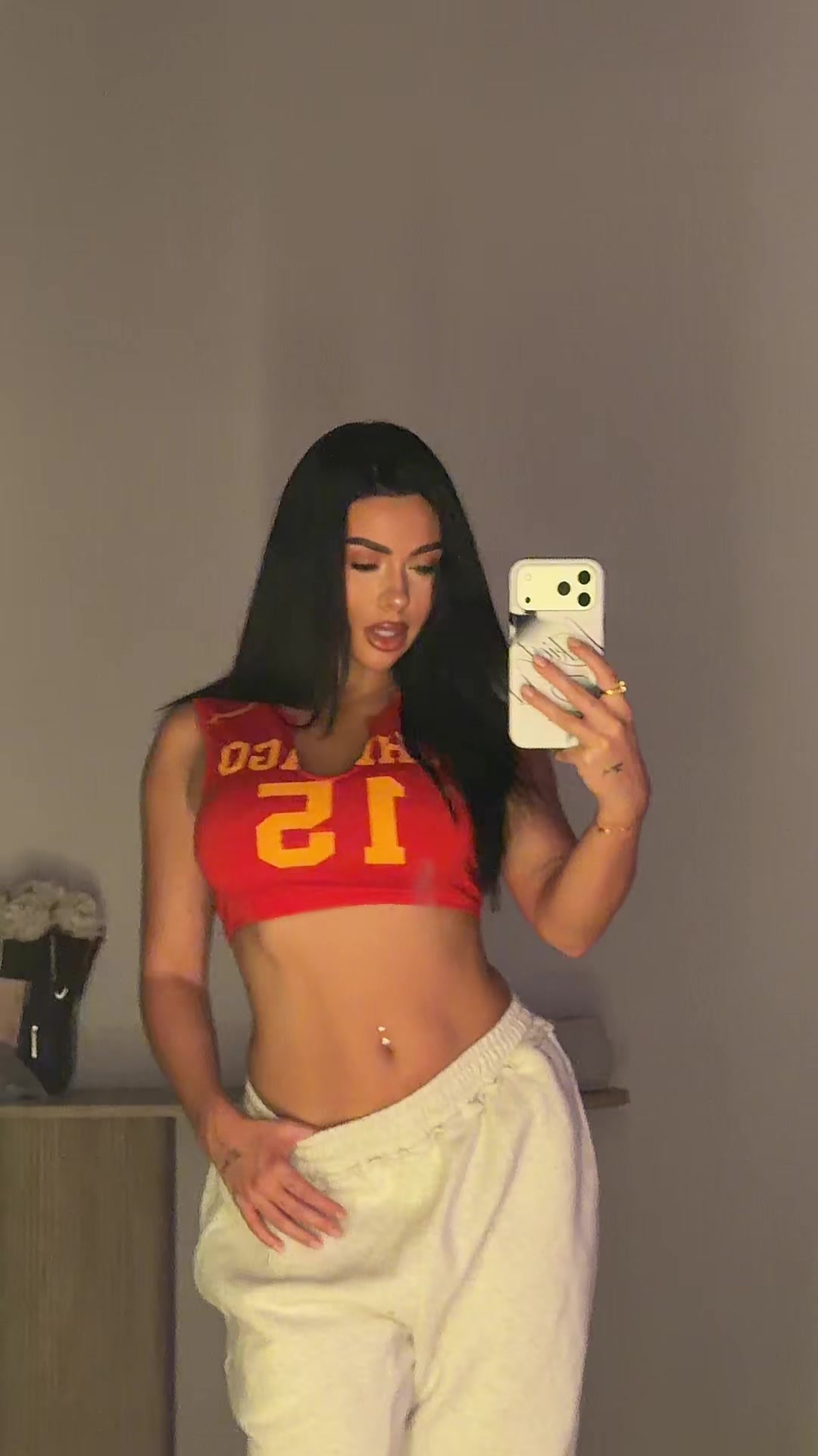 @briannahollyt