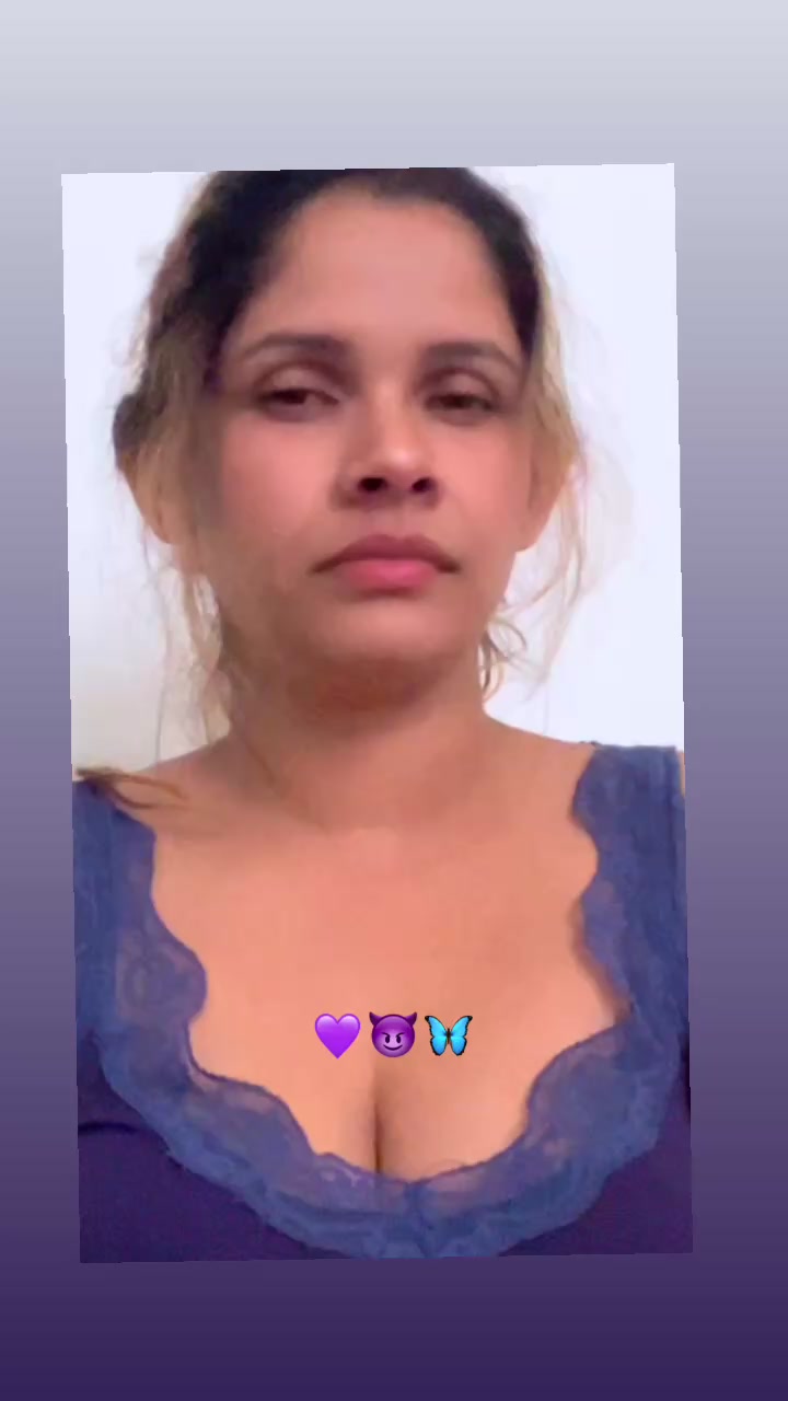 @Oshi