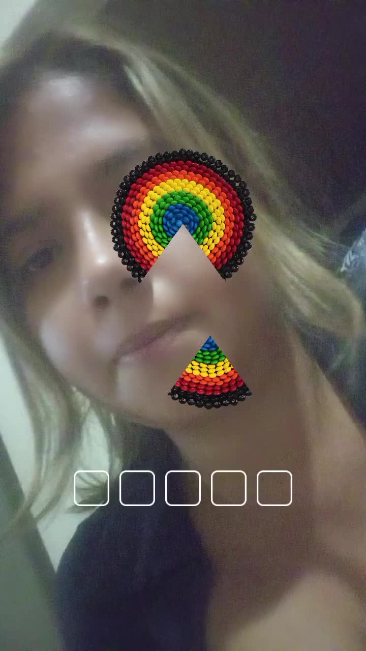 @Irais Luna 🩷