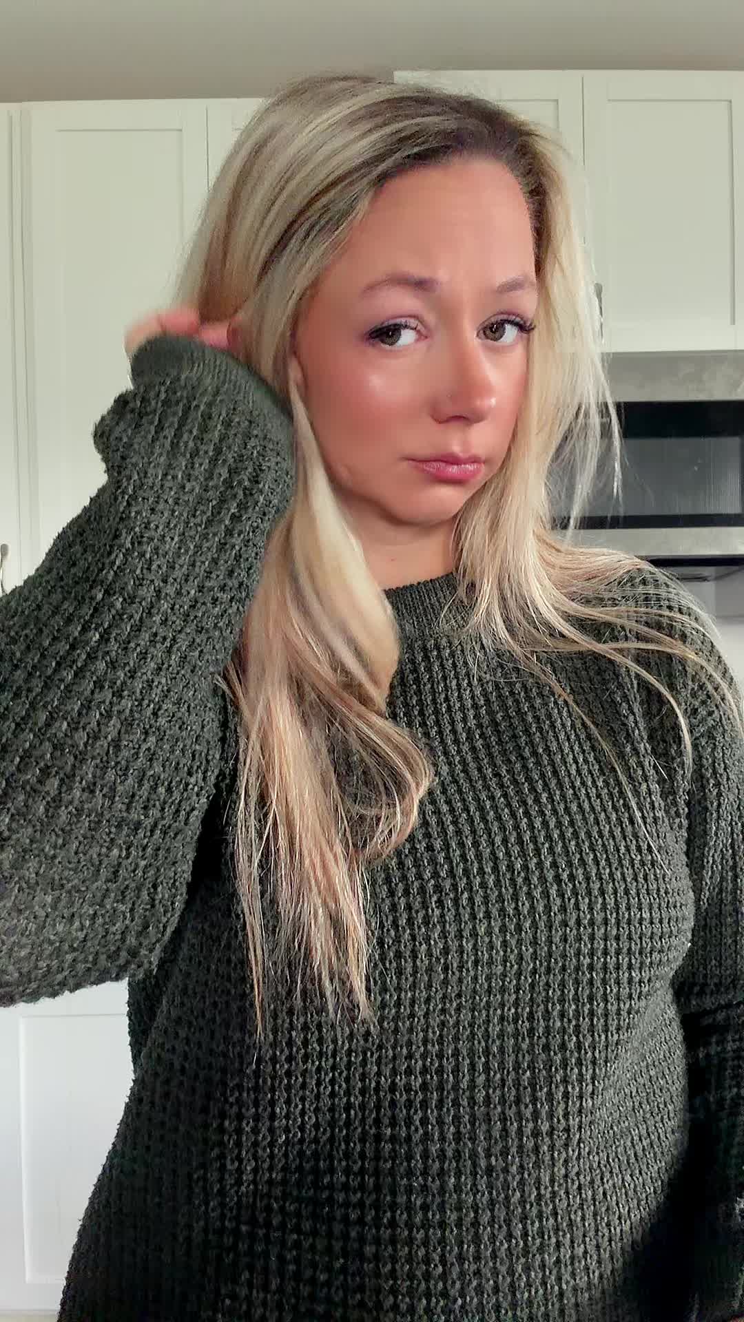 @Kaitlyn