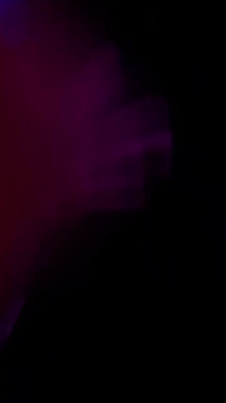 @TheLostMadness