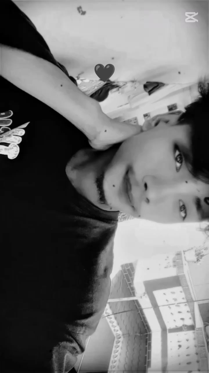 @T&oslash;x&icirc;c___ꨄ︎___J&icirc;m&ucirc;   🕸️🕷️✿︎