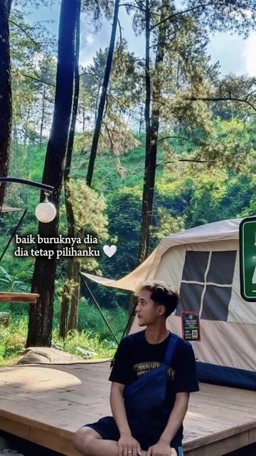 @๐ญ Ria pane ๐ญ