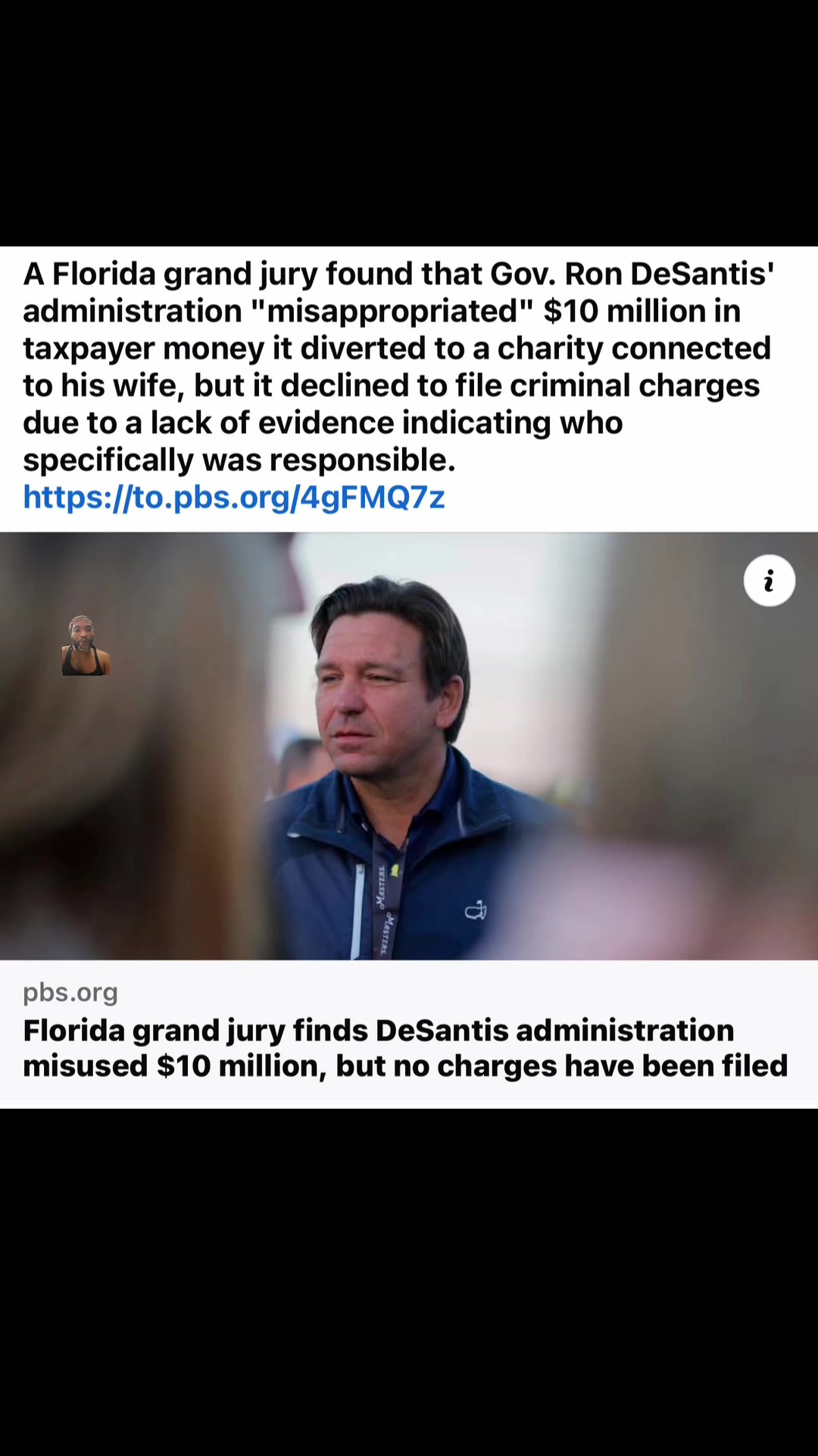 @bluprint2022