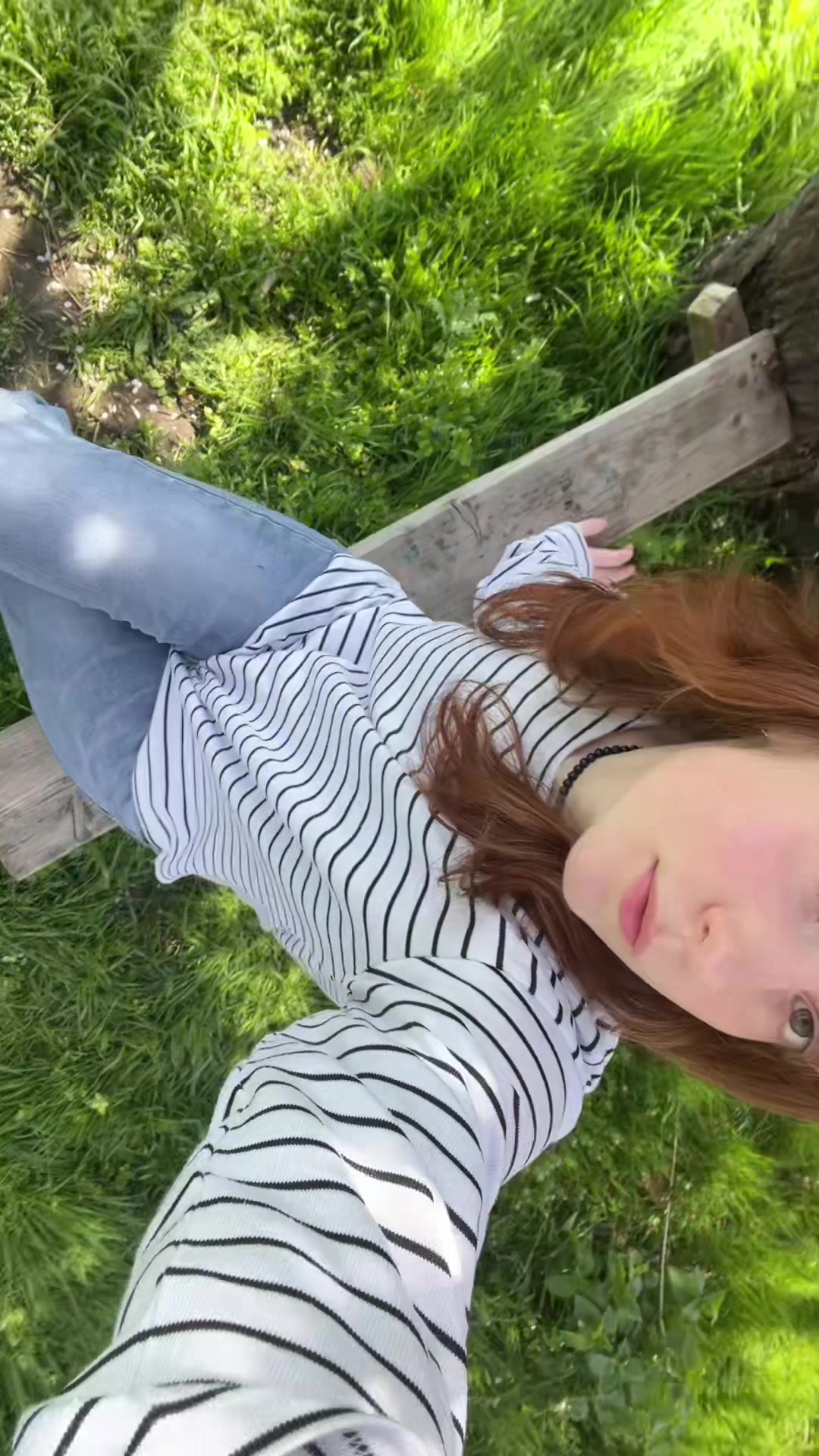 @эля!