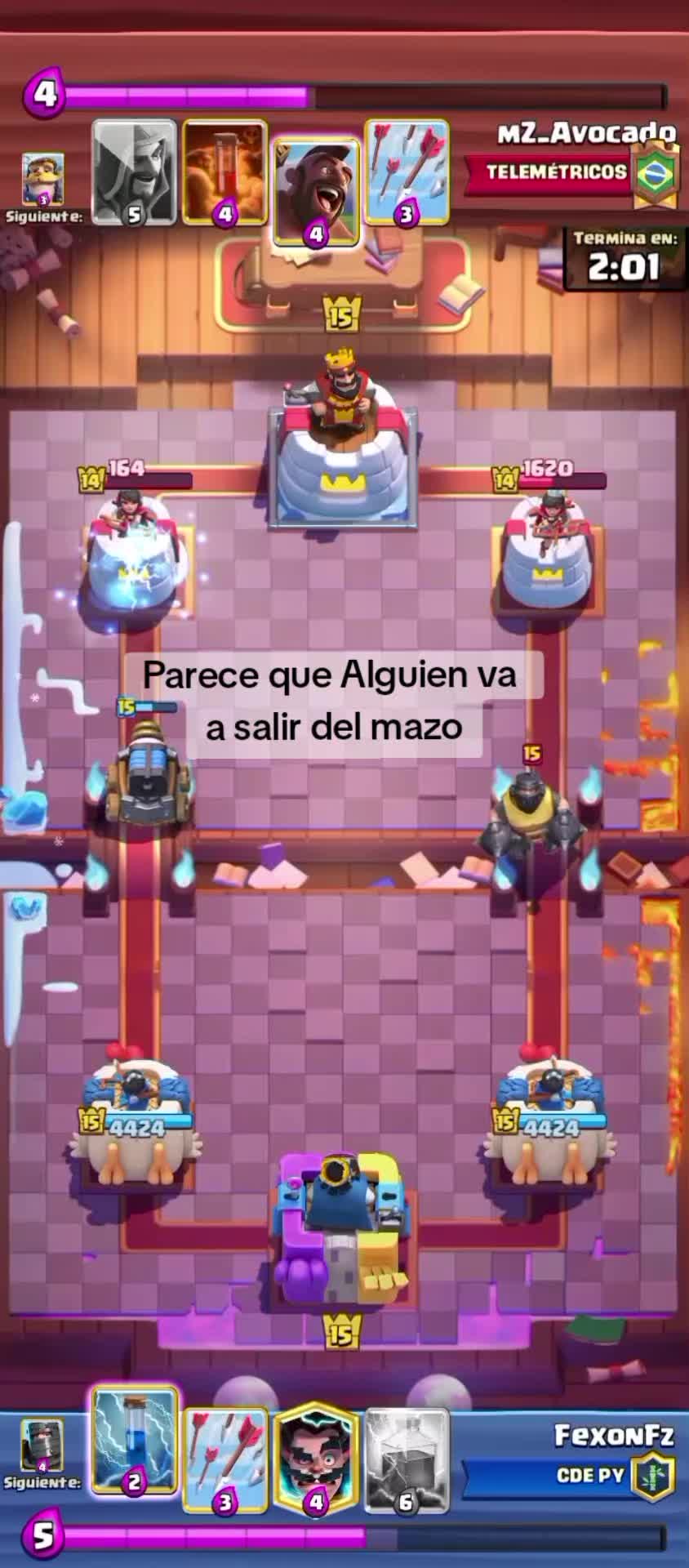 @FexonFz