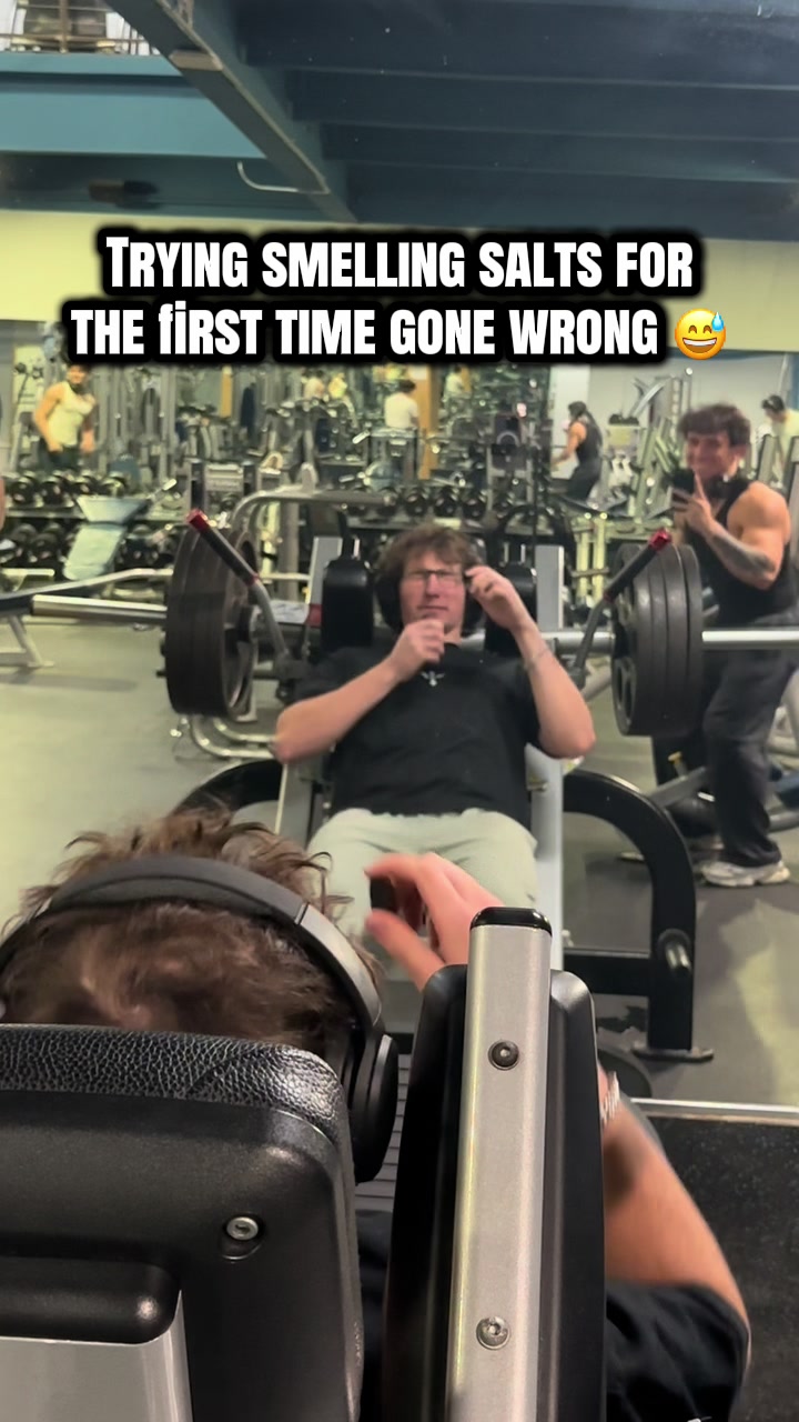 @THEactiveandrew