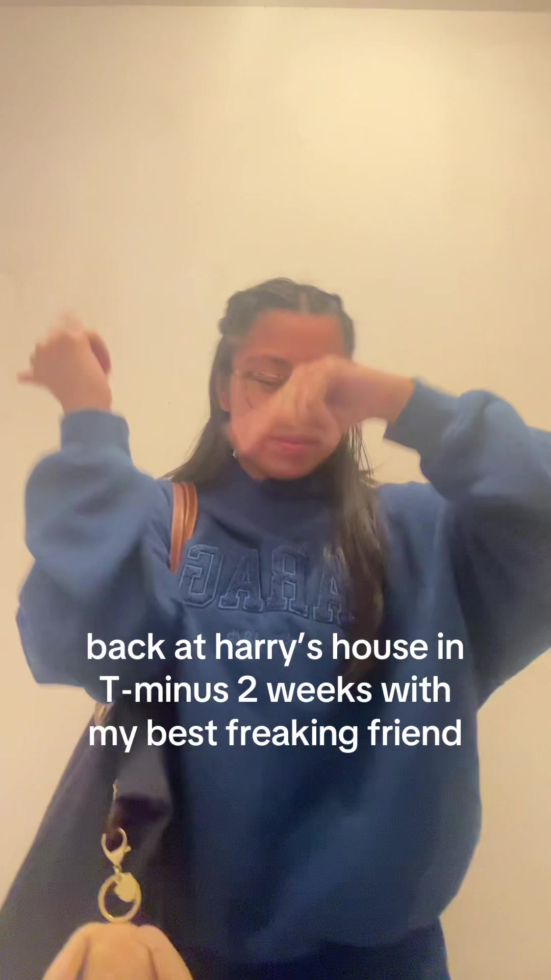 @alli ✩