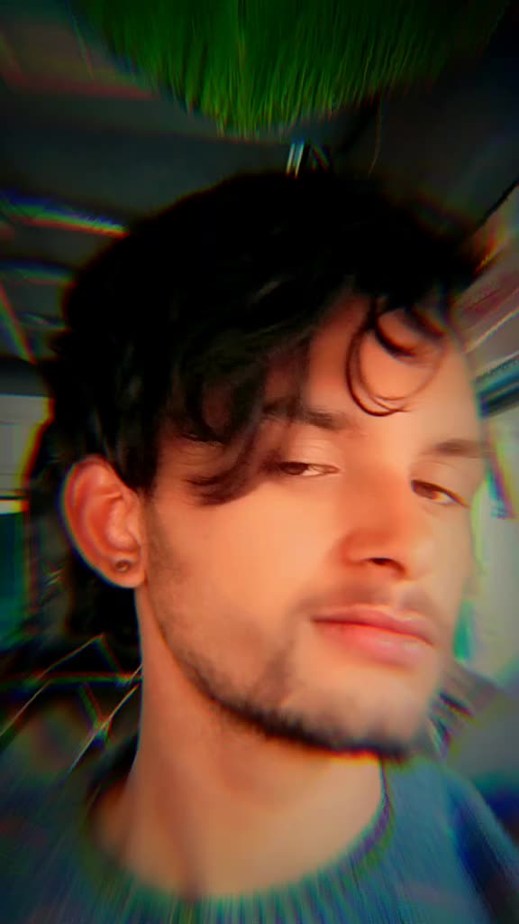 @꧁༒प्र∂eep༒꧂,❤️🩹🫵