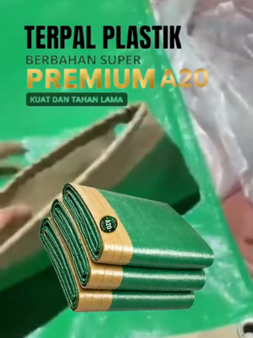 @MrPutraShop