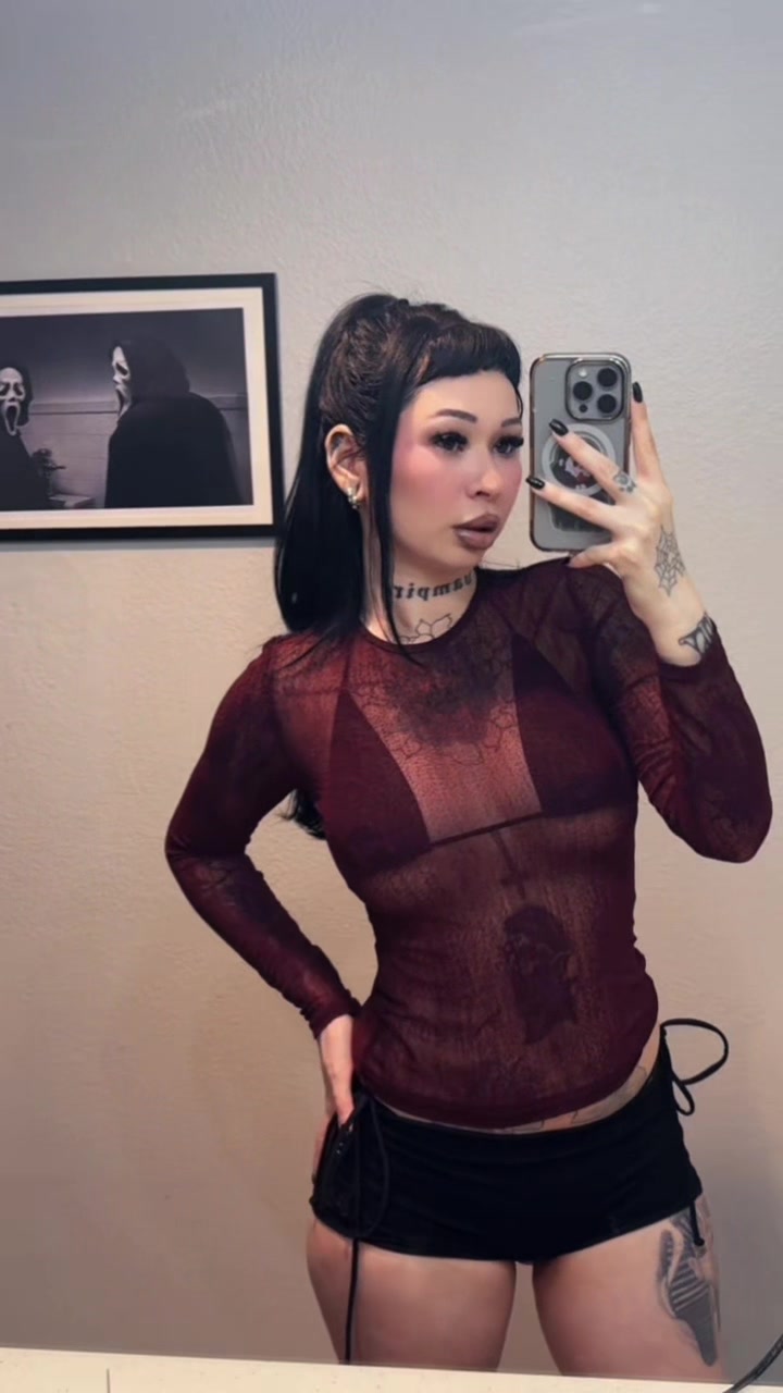 @Melinda | AZ Esthetician ๐ฉธ