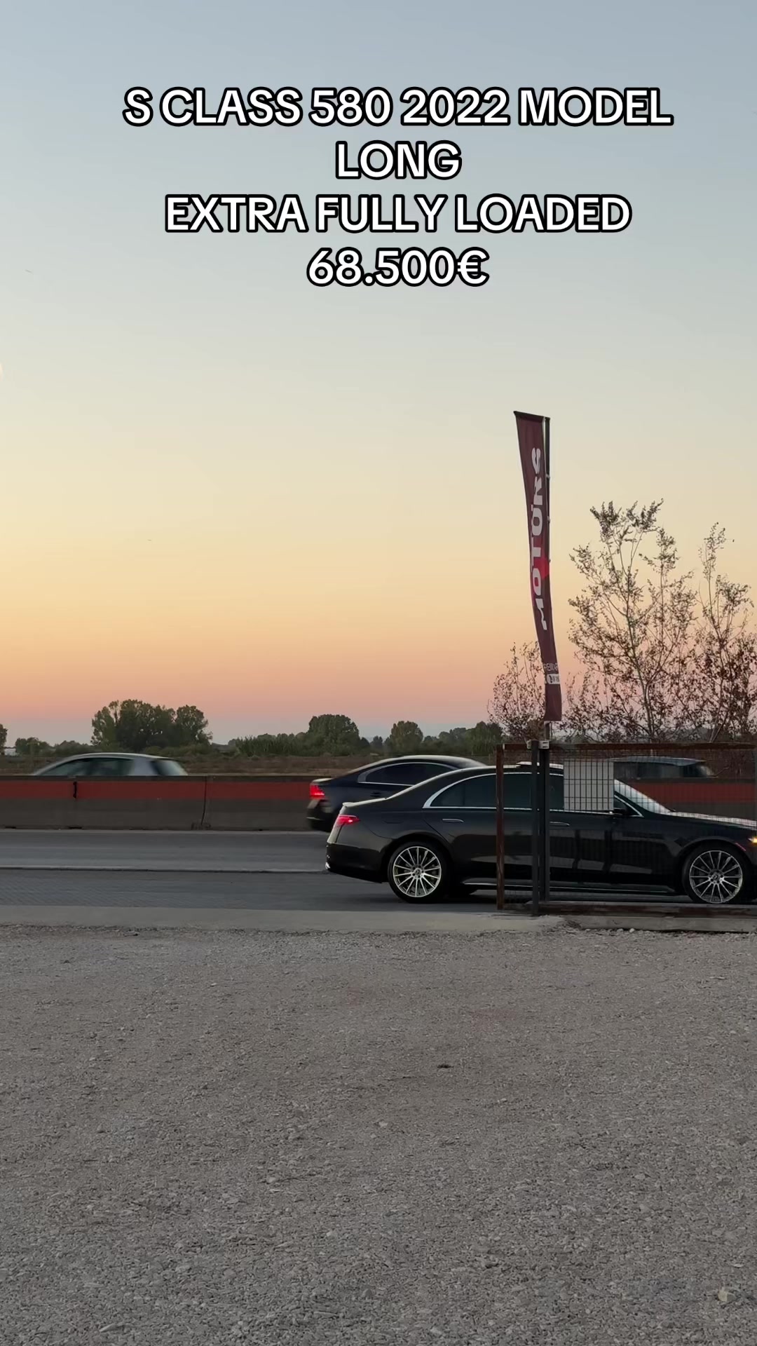 @A&M MOTORS