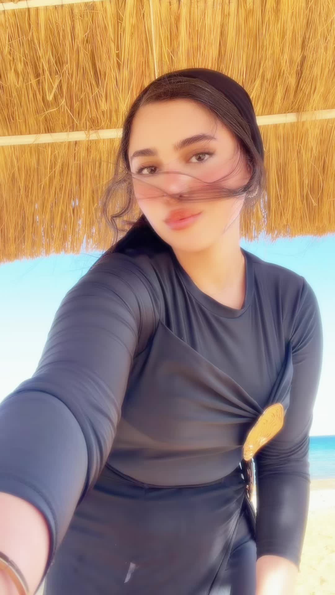 @رُودينا🥀