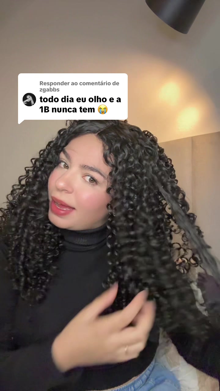 @Jessica