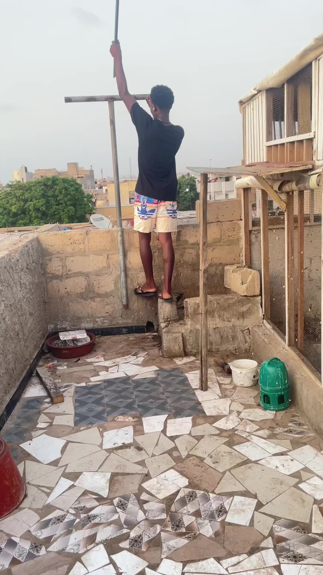 @OMZOLOFT🕊🦜🇸🇳