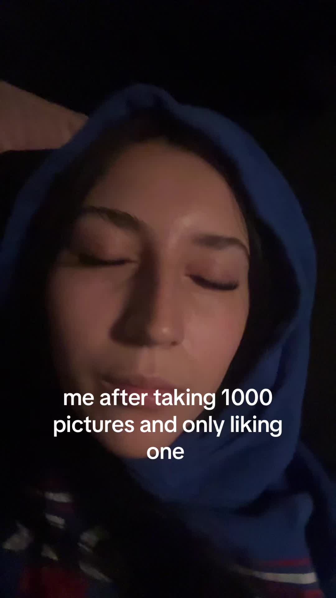 @mclovin