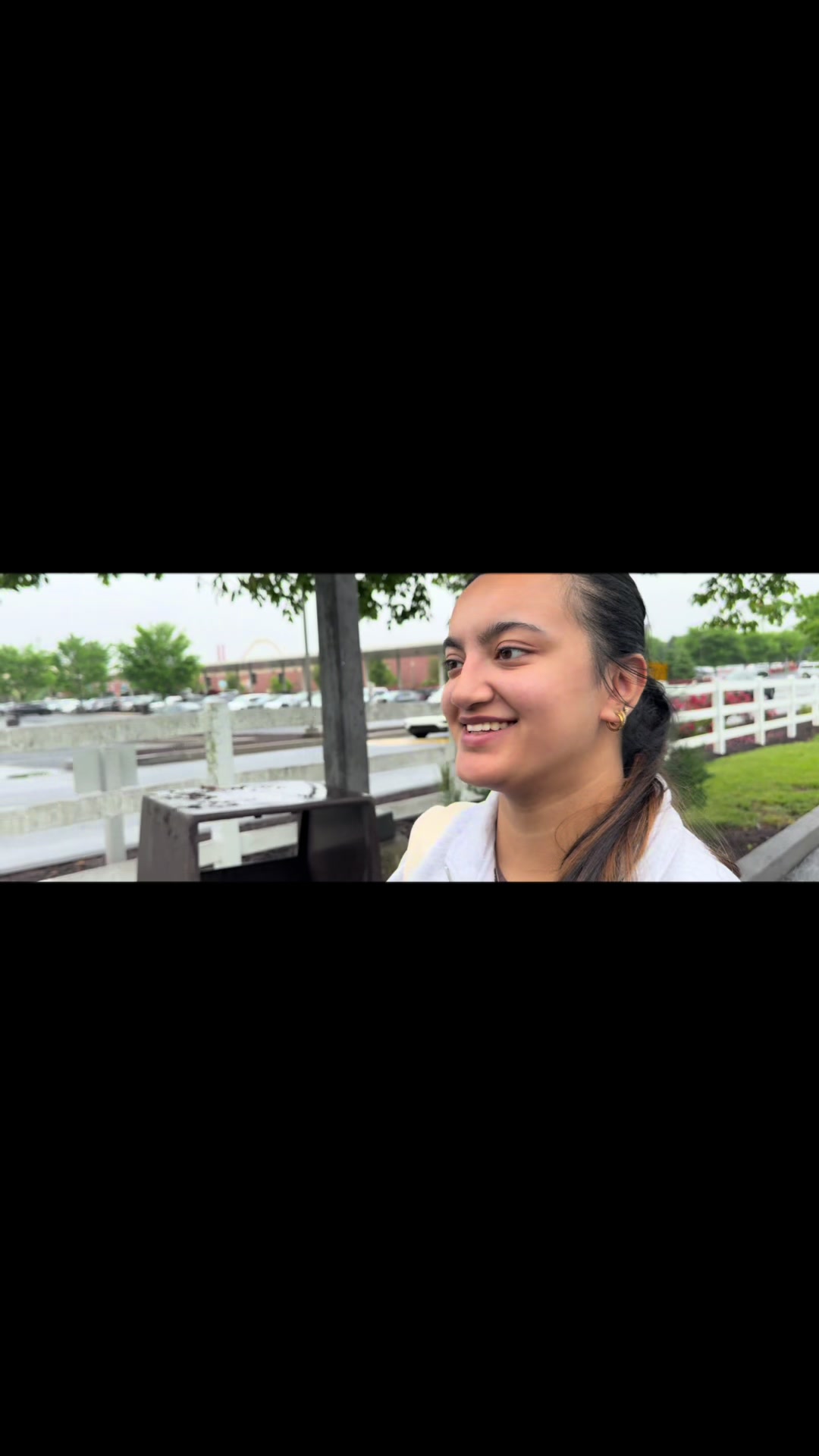 @palu
