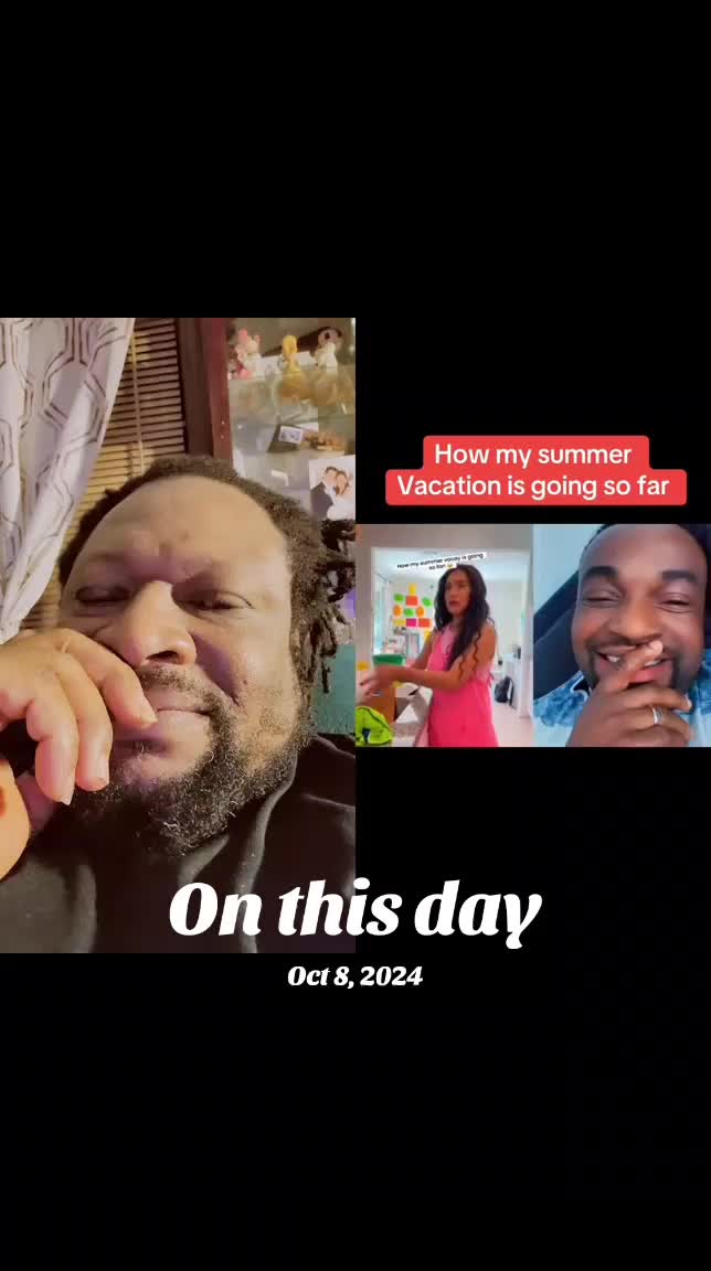 @Awaab
