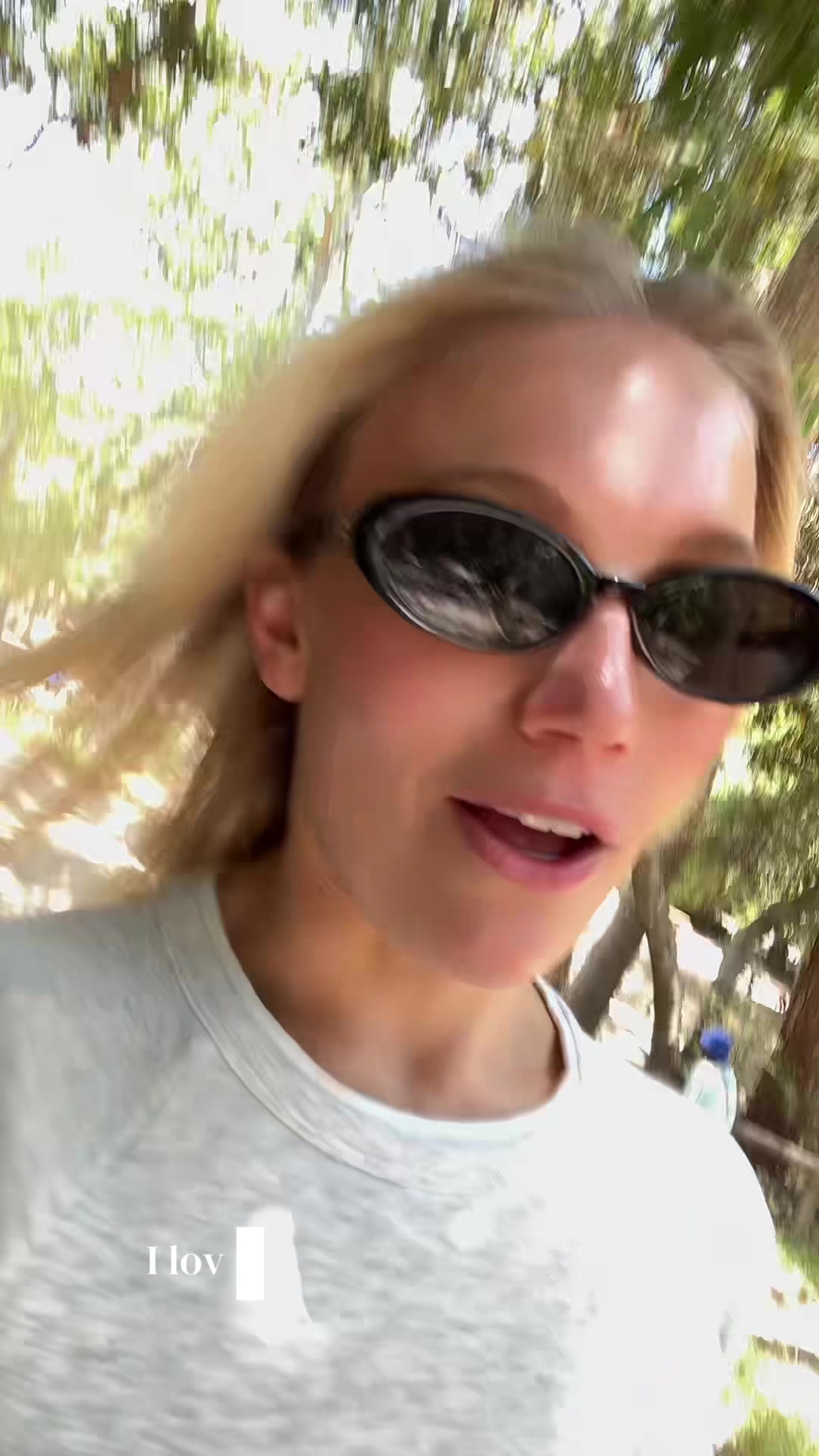 @summerjanney