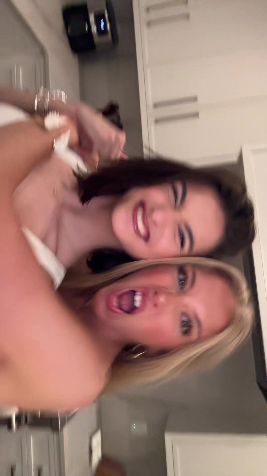 @livy 🥰