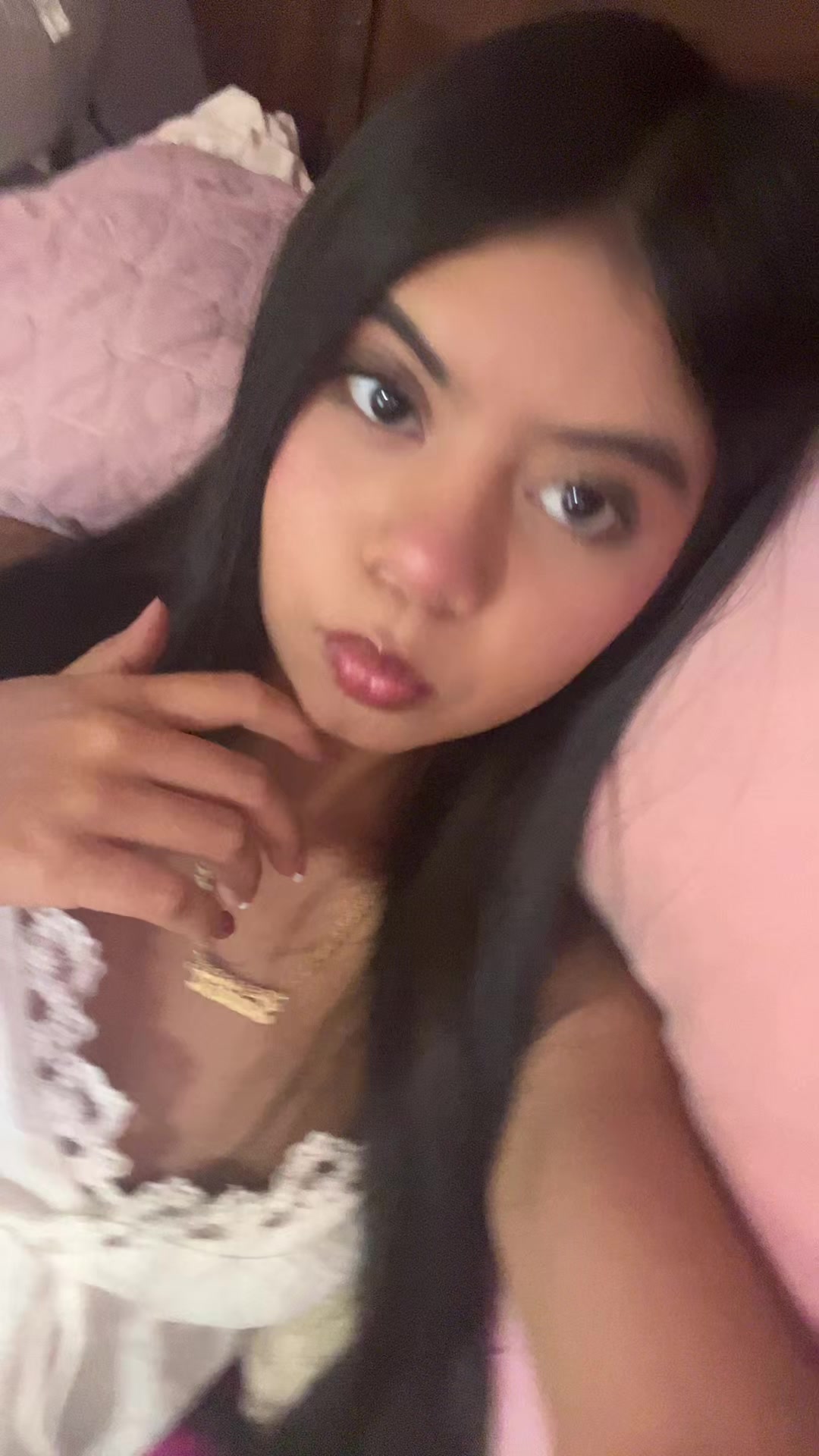 @scarlettssspaaammm