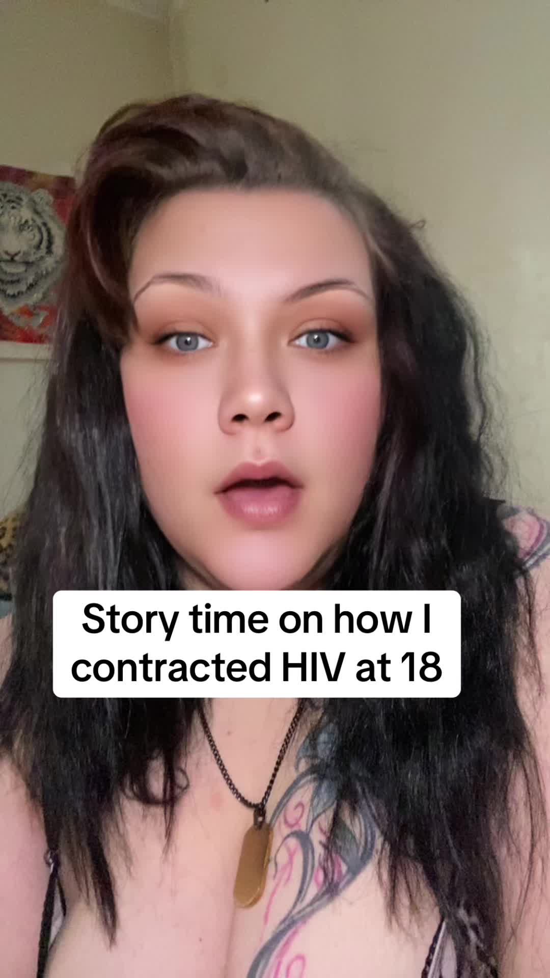 @Makayleigh 😘🫶🏼