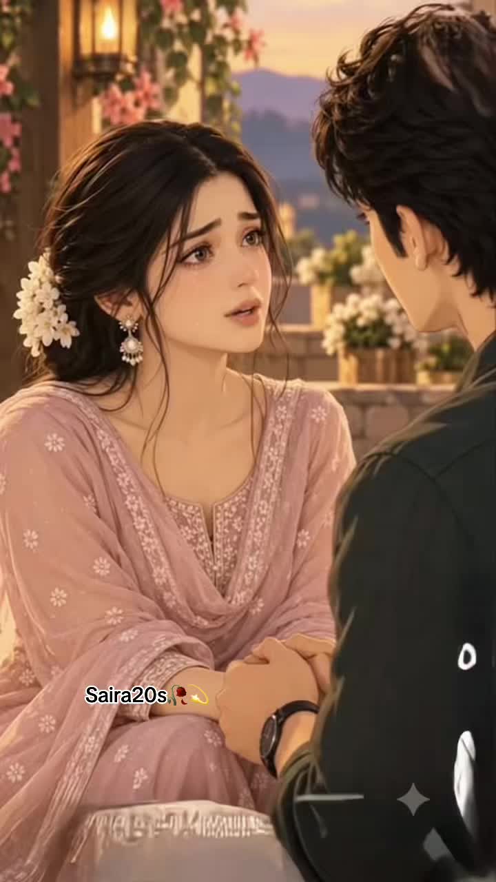 @Saira20s
