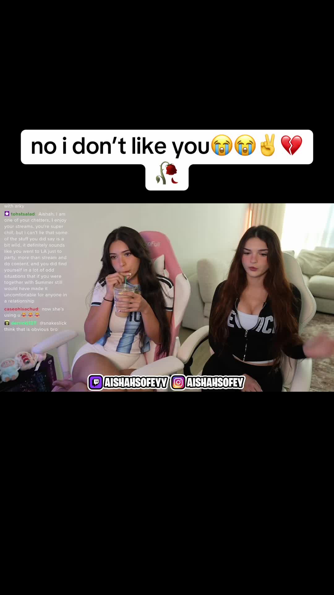 @RawClipsDaily