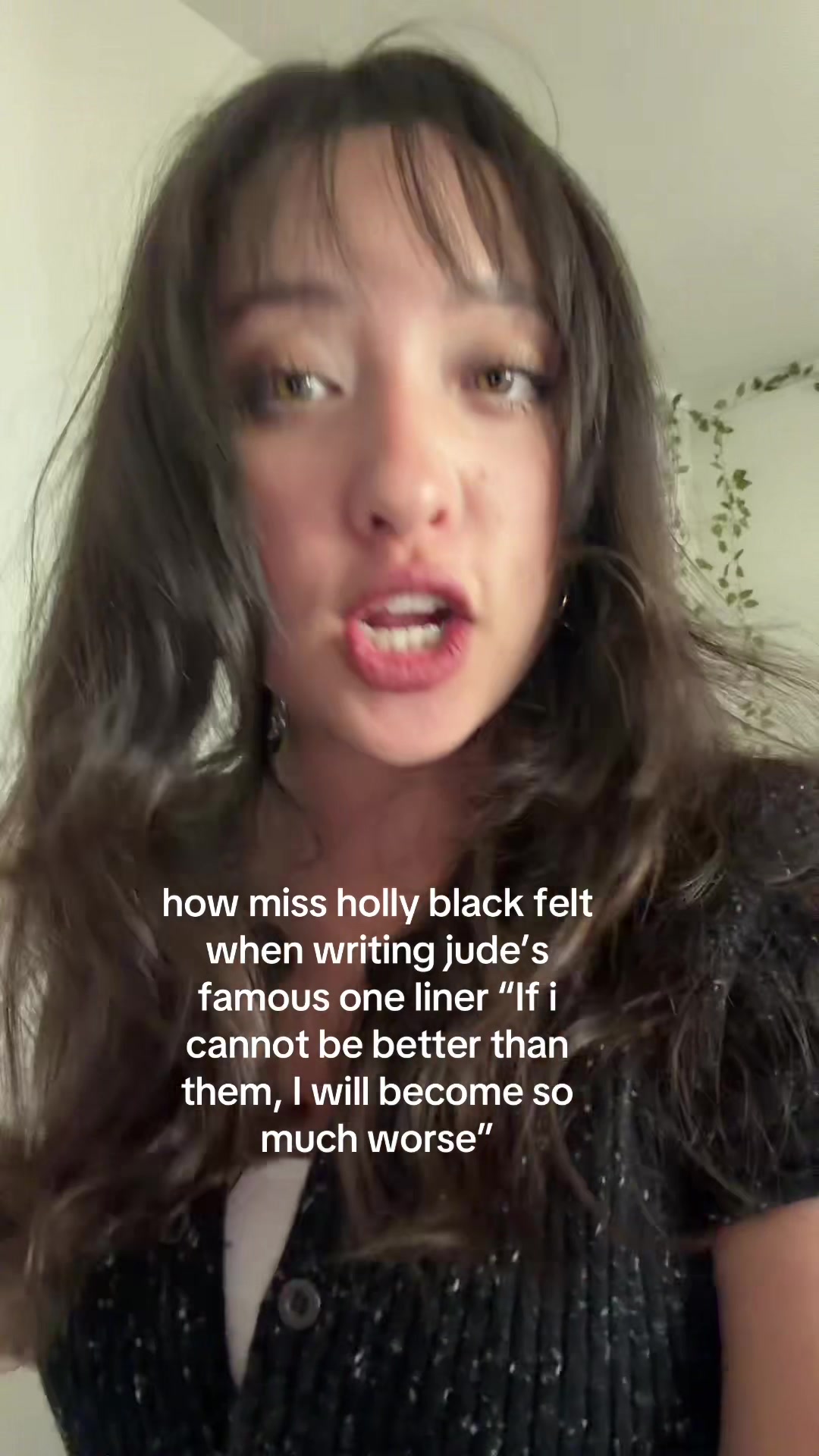 @myasfiction🐞