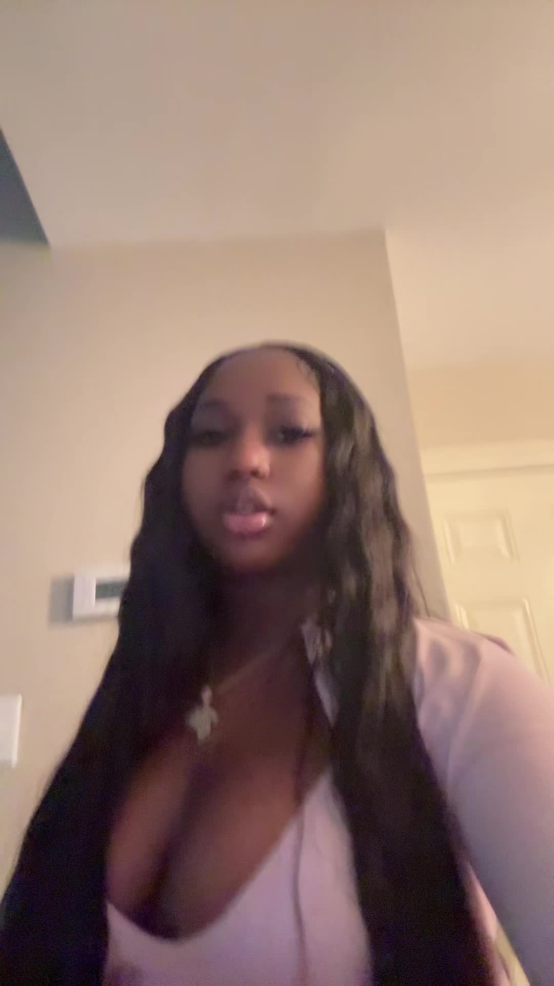@tyla wyla