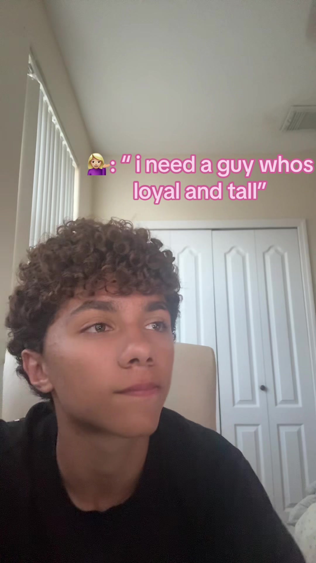 @joacostaythick