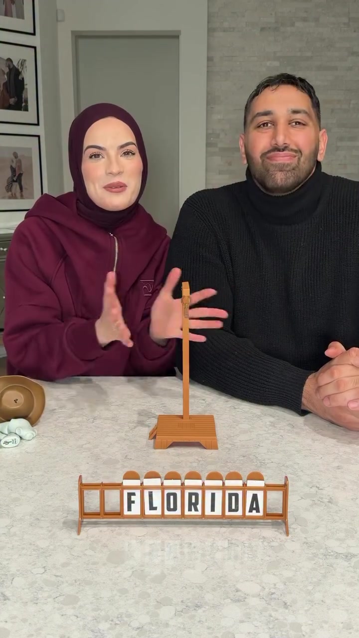 @Omayazein
