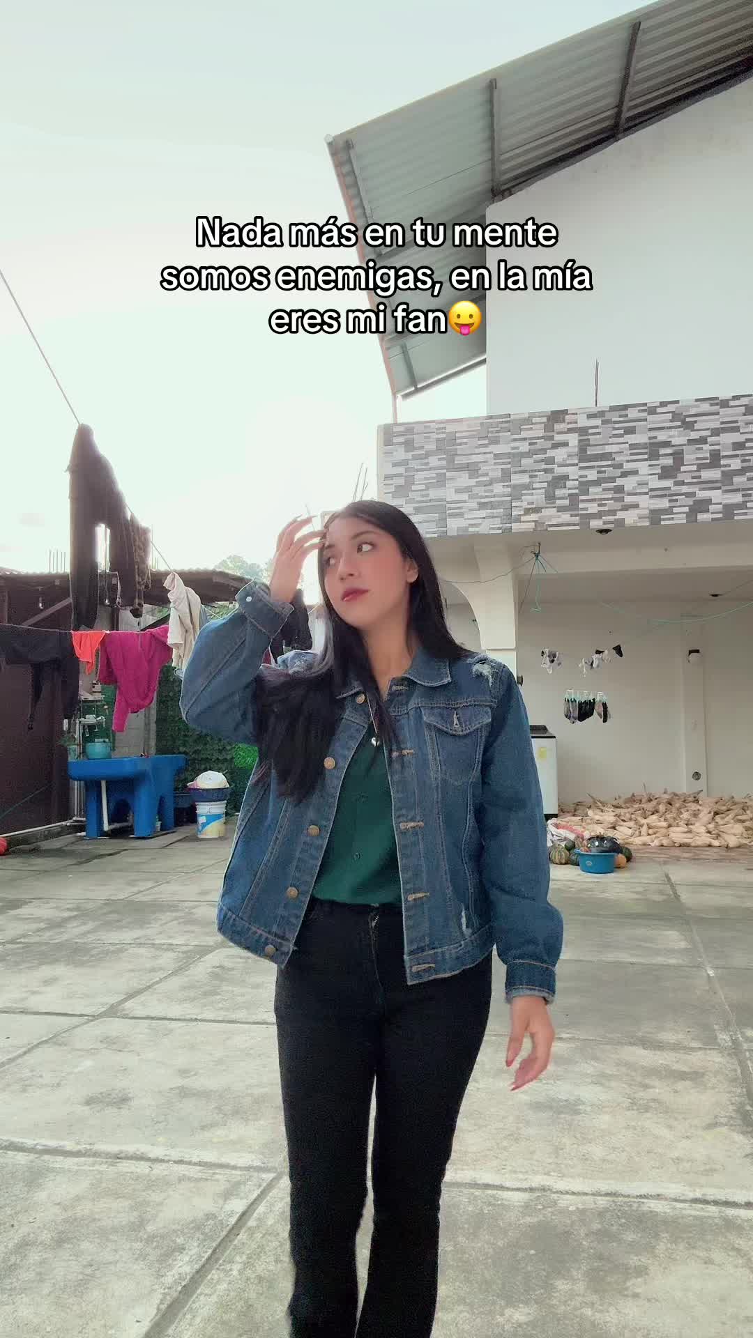 @𝓜𝓪𝓻𝓻🌊🌷