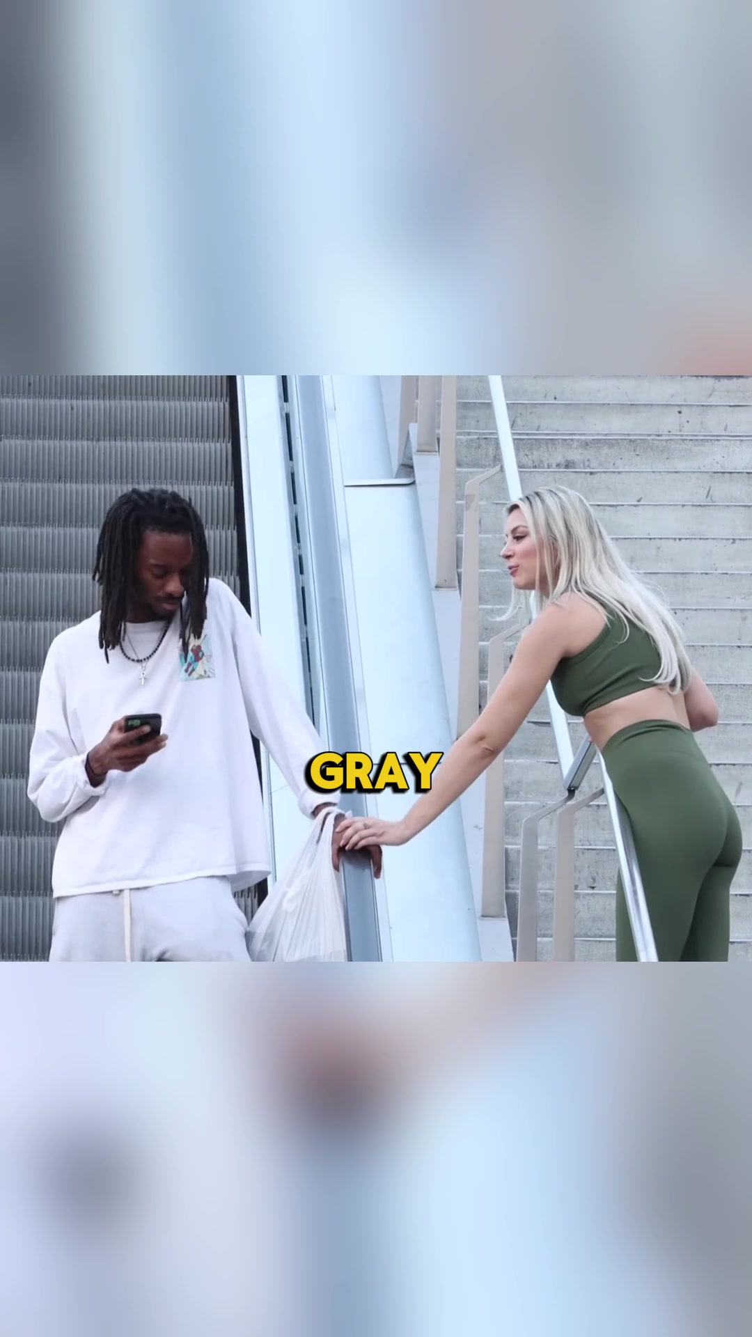 @beastprank
