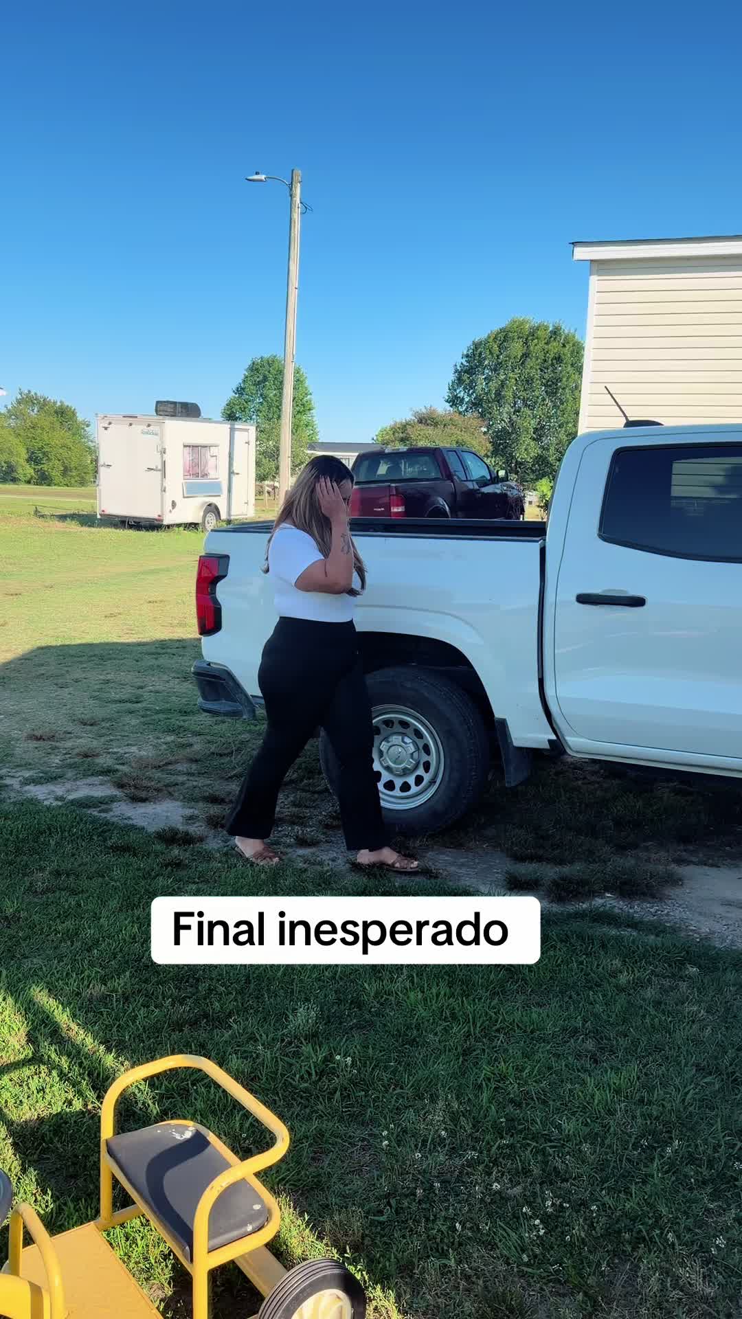 @Brenda Garcia