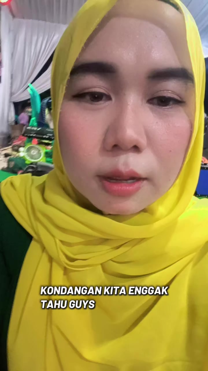 @neng uget2🐛