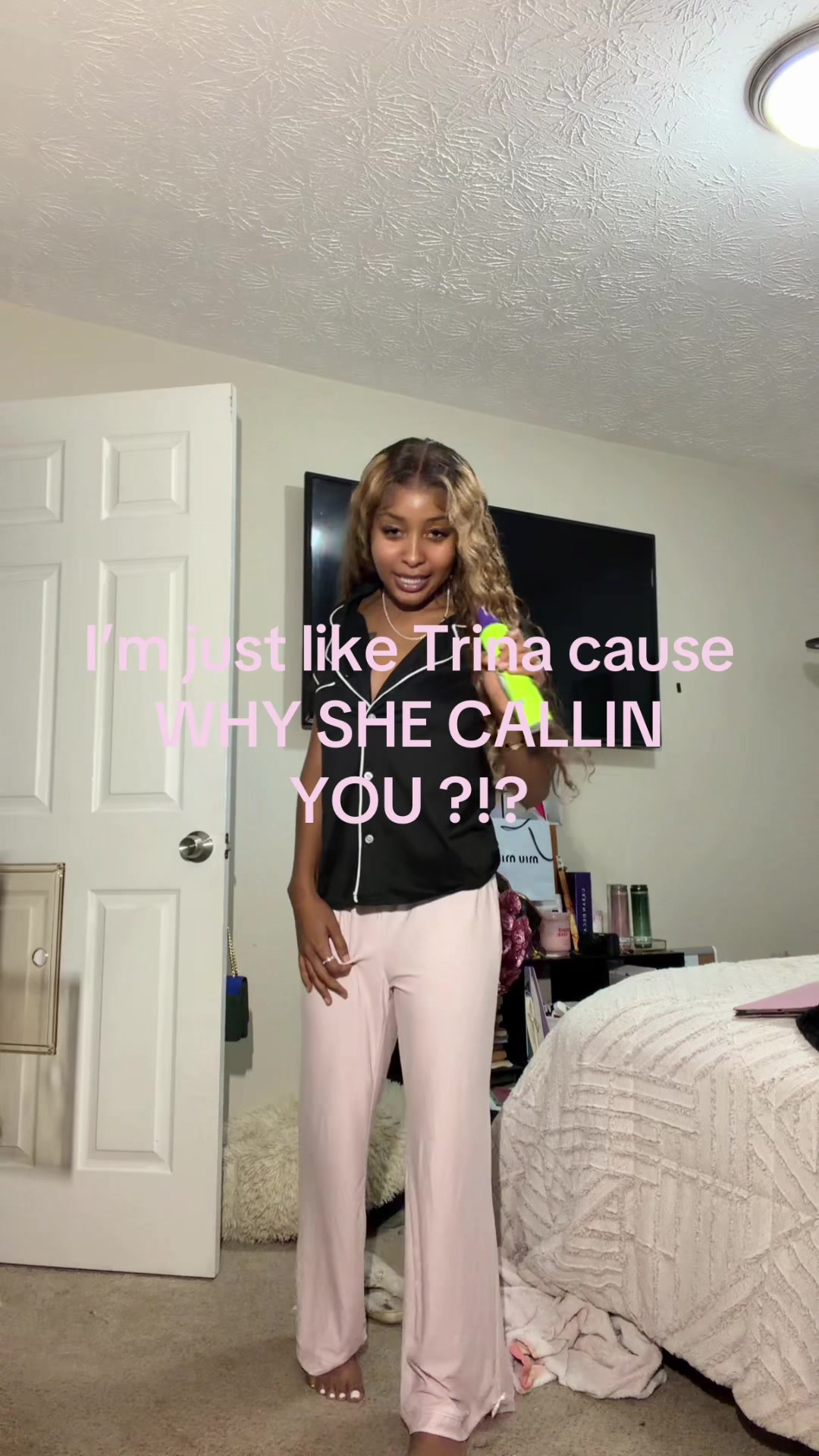 @Big Niy🍑