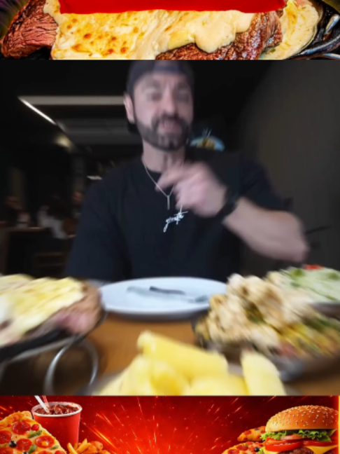 @clipseats