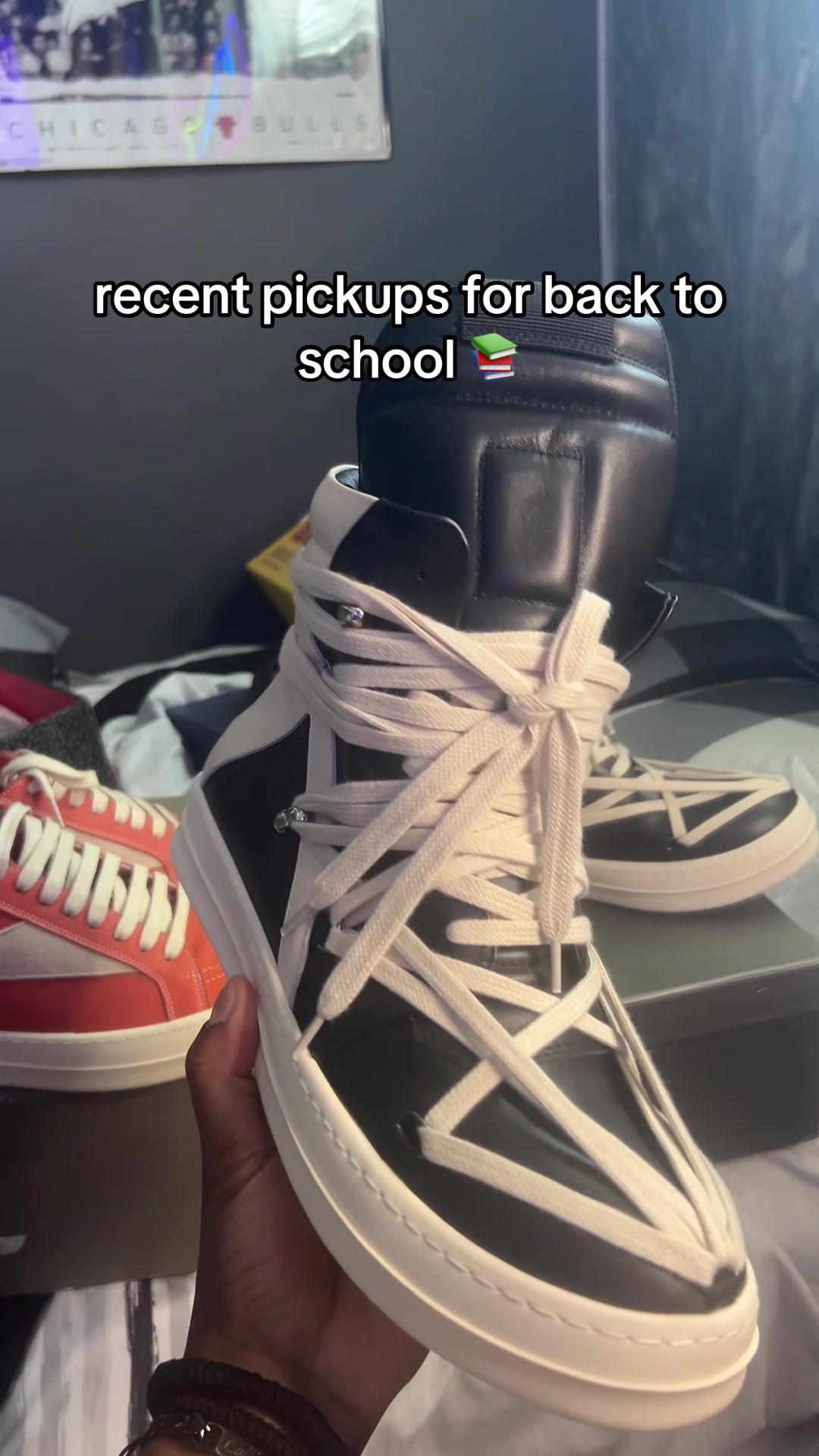 @jayflexiin