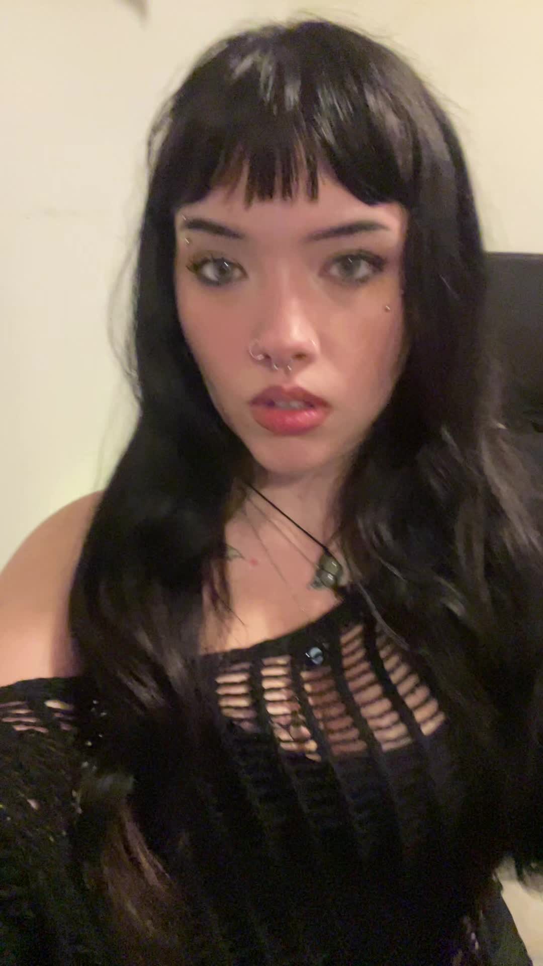 @k