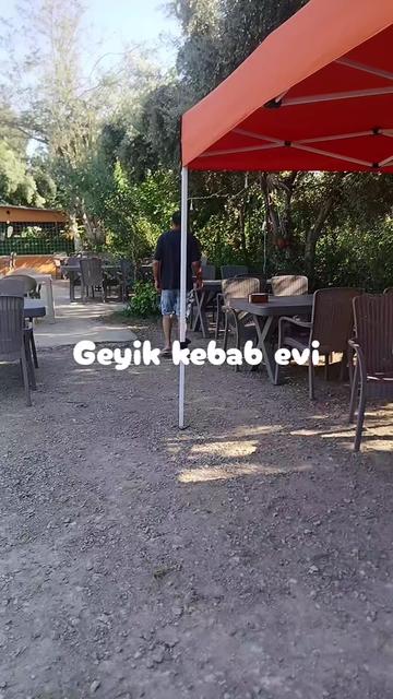 @Murat kayda