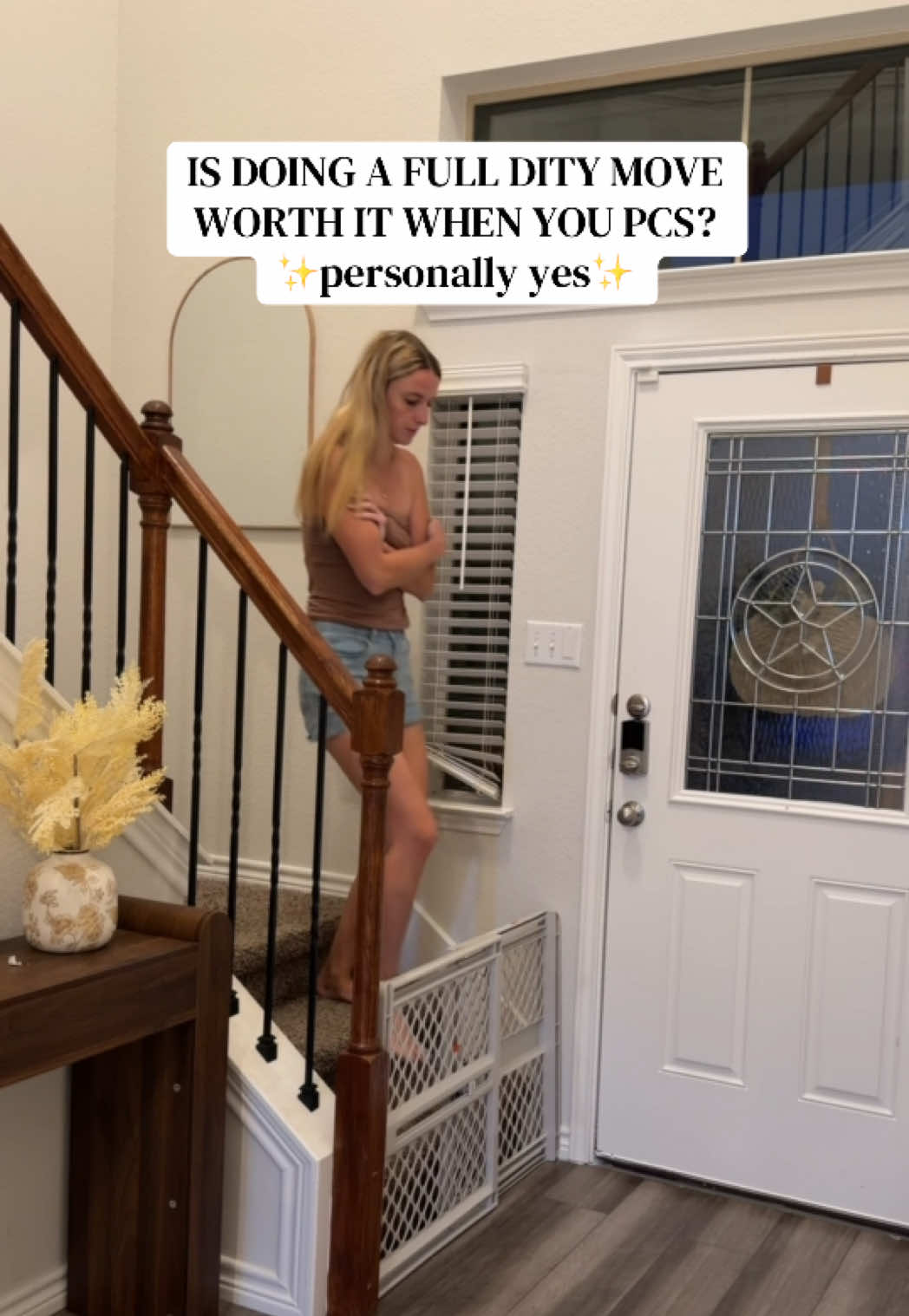 @Courtney