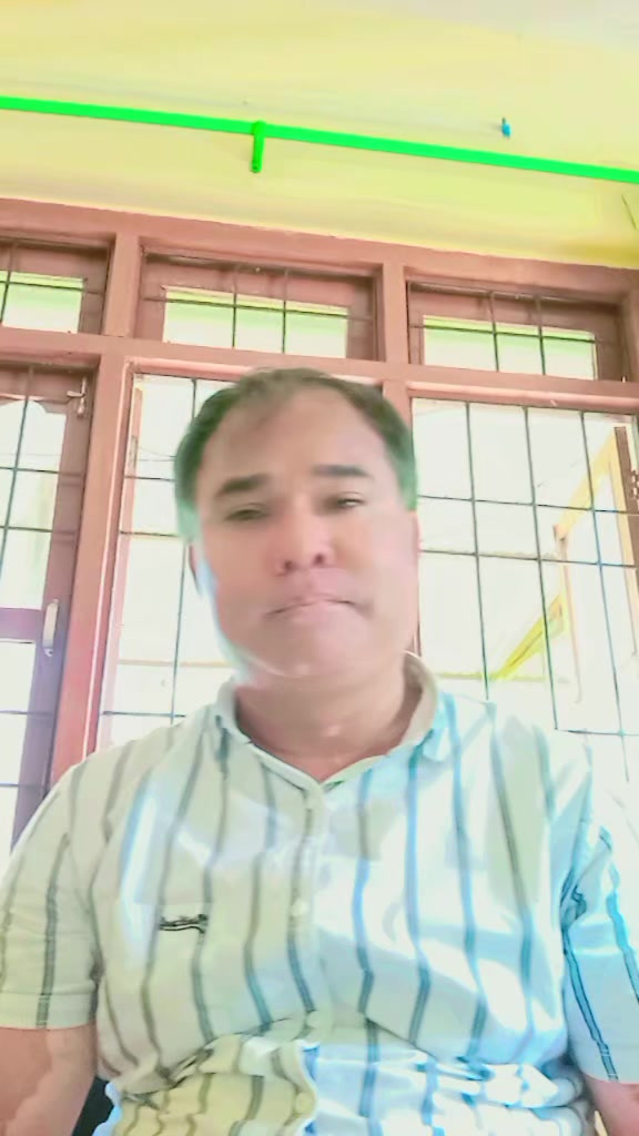 @basantashrestha881